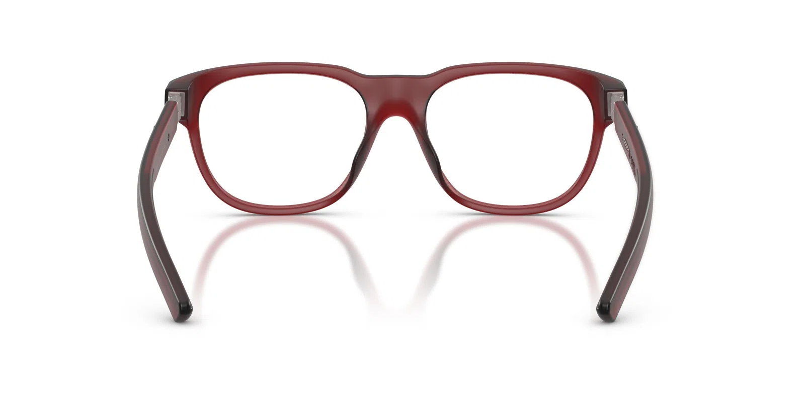 Scuderia Ferrari 8032D Eyeglasses - view 13